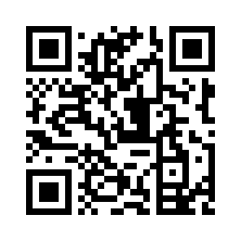 QR Code for 3QLbFzFKvKumarqU3FCtgzq4G35Hp5yWJm