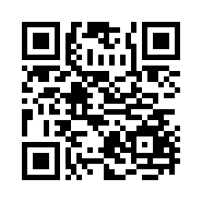 QR Code for 3QLbH7osFvLiA2Ng2XntukWtSc6zm45Z3F