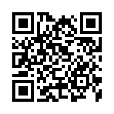 QR Code for 3QLbJWVT8tU3cAqP7wtXJEuENoFfbA9gCY