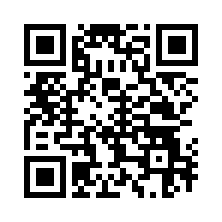 QR Code for 3QLbJdW8GUexBihTSiv8o6LnSfbSXCyQwv