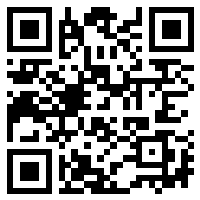 QR Code for 3QLbLLaKLFP4VuAm8SevrgT3X8A4u6zdhp