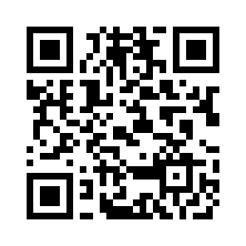 QR Code for 3QLbPv5ELZHpMmbEfJbGpj8MraDrT8sWNn
