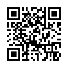 QR Code for 3QLbQdHvRN8GyfnpfejLy4DNbc8jy6kJAc