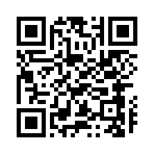 QR Code for 3QLbS4TTTtSxziAyDCf7QwDXs9fV7kMZSN
