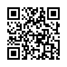 QR Code for 3QLbTpqB74poep2zFYLkezbexKSdoa5tev
