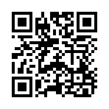 QR Code for 3QLbVYo1t5pfcgWr7NUvNsjB2GZddmPMDb