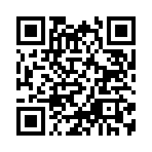 QR Code for 3QLbbPNj2GnkGpSVja6BtLTTerGgnk9GnC