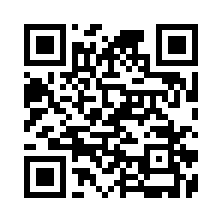 QR Code for 3QLbh7RabnA3LQ73uywVNcsBCiQTKRTkhB