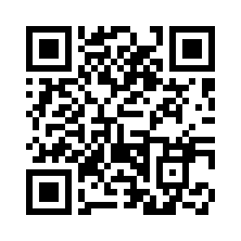 QR Code for 3QLbiiBeDMy8a99KRLSs7Nr3AASMRdzkSk