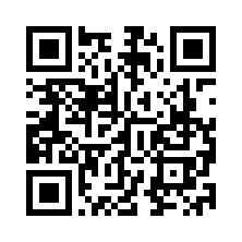 QR Code for 3QLbn3LoF8AUoepuJCh8MAvAr3TueqhKfV