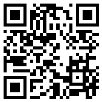 QR Code for 3QLbnuymzBzaRGkiioP34jVUyUWRPeSB2Z