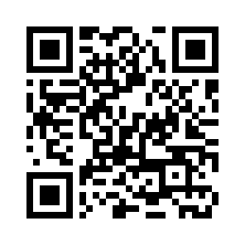 QR Code for 3QLboW4qQ12XD7jDATGb5ksh7DNkueEVLL
