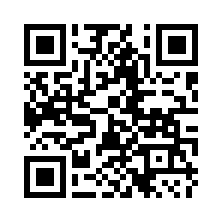 QR Code for 3QLbr1Lx4UfmCFPb9UVM9WXsm6iVUYLEGY