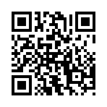 QR Code for 3QLbuUt4tPgSmdK5aSnQt3zLZu96jNwWzV