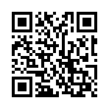 QR Code for 3QLbw5pYdBJi81xmRAZESAQfgPn9Yhzjq9