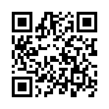 QR Code for 3QLc2gALYNMp1PDAx5L1P1w4aa5A2Fisjz