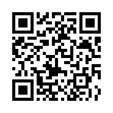 QR Code for 3QLc3n7LnQ2nYopBknRhmukDroD7jse6BW