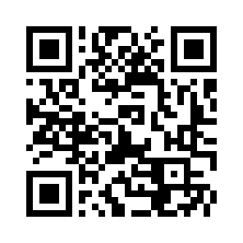 QR Code for 3QLc6QQrm5DdV9Pw946vWM6spc2tqSgwj5