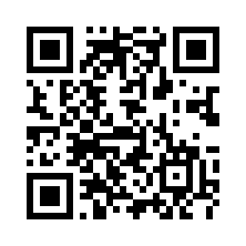 QR Code for 3QLc8omLtMgJC1EAMeMVUGzvFjoahTVh8L