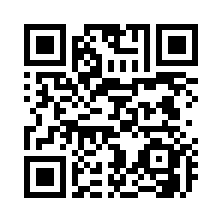 QR Code for 3QLcAFmEeHqXaqf31qeaeUhLBr9T19eBxS