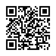 QR Code for 3QLcEHx87Pvuf8XAmdR7UZ3rMgi2AYbWMc