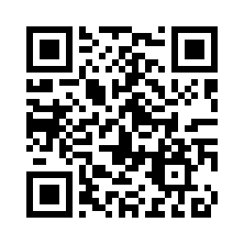 QR Code for 3QLcJj6ZRAPh1fBnZ3sZdEUDQwG6kunFnS