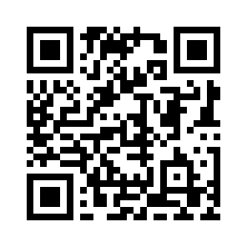 QR Code for 3QLcMGGSD2nubgSTVSzyuRU6jgwyxaT5BR