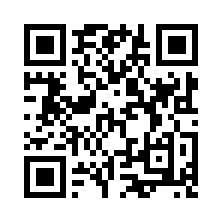 QR Code for 3QLcQpNMymn9wNKREf2YyVpdSWMbQCwRj1
