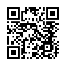 QR Code for 3QLcSreHgeQtrf2YovZLR9GpqZKXvyMzvW