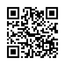 QR Code for 3QLcT5y9PzVDU5QP1VCgm6SNrEZ3SFVtmN