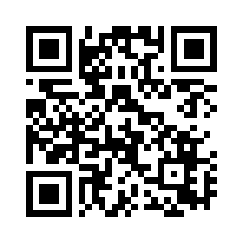 QR Code for 3QLcTMtGNWZ2AV4N4Asa87JB9kyNDFzup4