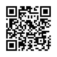 QR Code for 3QLcX4QH97Ymp2aV1x224bpMAkBdEyG3fU