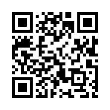 QR Code for 3QLcXYGF5Gd8gSZVMuac94gHHHDcMB8NZk