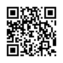 QR Code for 3QLcYe3ynPBxvSi1gyAcpD57hEsdXGXWZS