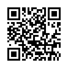 QR Code for 3QLcbUnWsgpc2Dmn7aS4b6uDeiwp2MuKEb