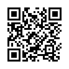 QR Code for 3QLcbqJF1LgZNty37TBZNJM2tbvMZaVLjX