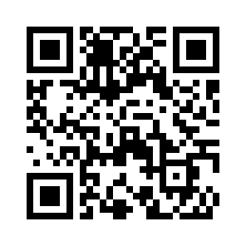 QR Code for 3QLcejWSZnuYDa8mRYjRrEf13QkN2aD55J