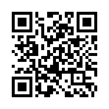 QR Code for 3QLcoCQw8WNymqM8WBWhkHfV4eLsJaGJtP