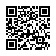 QR Code for 3QLcv27sqvAYZc1kbVBWcZNppCrdS7E3k6