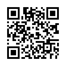 QR Code for 3QLd2m5AsAnDyCQu3W2QH1rjVmmqgyE3Ff