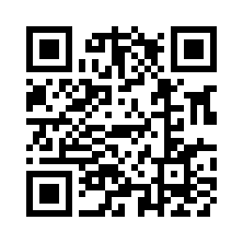 QR Code for 3QLd5uNyThbpdnfvj9rtsSPbLCaN9cHumF
