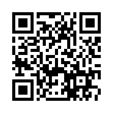 QR Code for 3QLd7uk8mbNsPesb9WTzZxJfguLm4ZH7WN