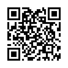QR Code for 3QLd9dX7qGCPHfvbskY4ftW3Ft73zwG3iS