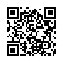 QR Code for 3QLdBiYtbe8NgA2Jzr8gTAtaa6s9nKiJfo