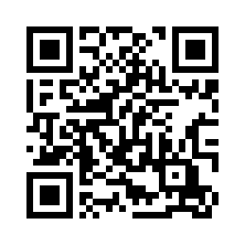 QR Code for 3QLdBqW7UgpcAX2iGQaMPBqkAsyzuRvX6G