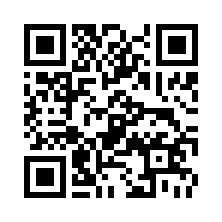 QR Code for 3QLdQ2L1wW7s8GoqUW3btPSe6rAzjCJS5B