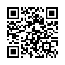 QR Code for 3QLdQhQG4fjRWrVNgnSUrF9BbWZ7jSSLdf