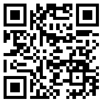 QR Code for 3QLdSYsbCAgnspnHdKtgf3bMrWKtuG1M3e