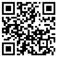QR Code for 3QLdSuHnavbPvJQoLzFSHAKc8XXqJTUmRa