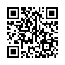 QR Code for 3QLdUcEnaU1kdFs4234FtwYpAJTEtsYM6c